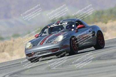 media/Oct-18-2025-PCA San Diego (Sat) [[653db1c827]]/4-Yellow/Session 3 (Turn 16)/